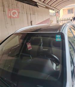 هیۆندای سەنتافی